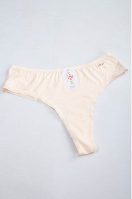 Труси жіночі